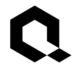Q trademark