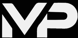 MP trademark