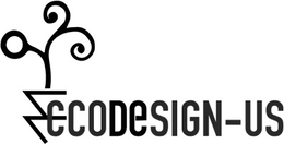 ECODESIGN-US trademark