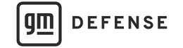GM DEFENSE trademark