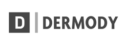 D DERMODY trademark