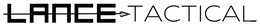 LANCE TACTICAL trademark