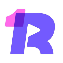 1R trademark