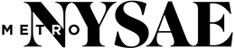 METRO NYSAE trademark