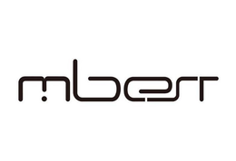 MBEST trademark