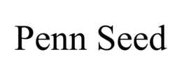 PENN SEED trademark