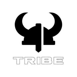 TRIBE trademark