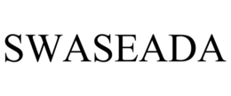 SWASEADA trademark