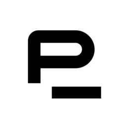 P trademark