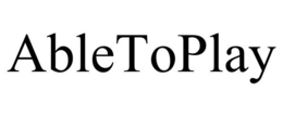 ABLETOPLAY trademark