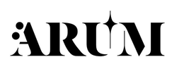 ARUM trademark