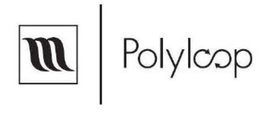 M POLYLOOP trademark