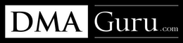 DMA GURU.COM trademark