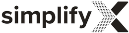 SIMPLIFYX trademark