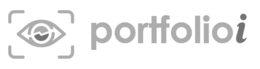 PORTFOLIOI trademark