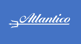ATLANTICO trademark