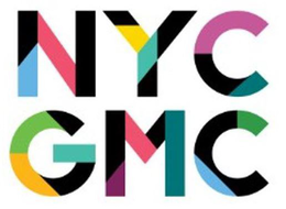 NYC GMC trademark
