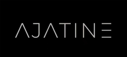 AJATINE trademark