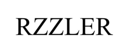 RZZLER trademark