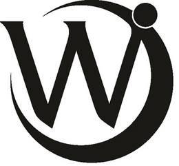W trademark