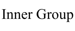 INNER GROUP trademark