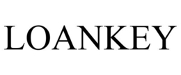LOANKEY trademark
