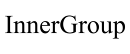 INNERGROUP trademark