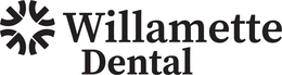 WILLAMETTE DENTAL trademark
