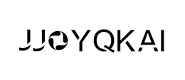 JJOYQKAI trademark