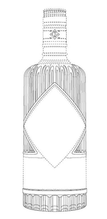 CG trademark