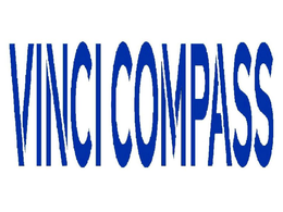 VINCI COMPASS trademark