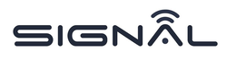 SIGNAL trademark