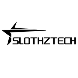SLOTHZTECH trademark