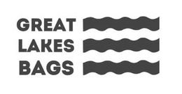 GREAT LAKES BAGS trademark