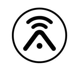 A trademark