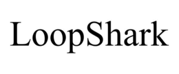 LOOPSHARK trademark