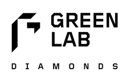 G GREEN LAB DIAMONDS trademark