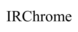 IRCHROME trademark
