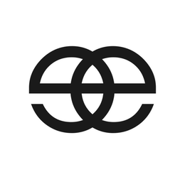 EE trademark