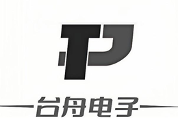 TAIC trademark