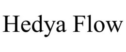HEDYA FLOW trademark