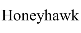 HONEYHAWK trademark