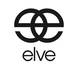 EE ELVE trademark