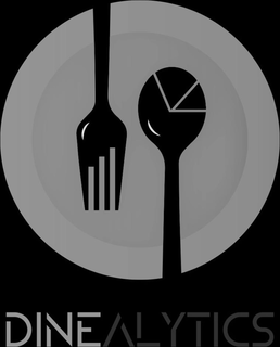 DINEALYTICS trademark