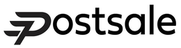POSTSALE trademark