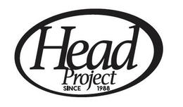 HEAD PROJECT SINCE 1988 trademark