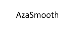 AZASMOOTH trademark