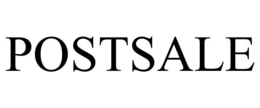 POSTSALE trademark
