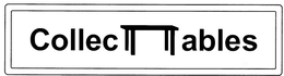 COLLECTABLES trademark