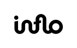 INFLO trademark